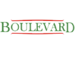 Apart Hotel Boulevard